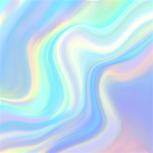 ПР 841.png